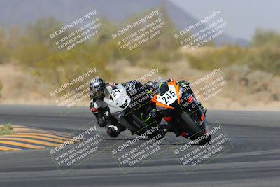 media/Apr-15-2023-CVMA (Sat) [[fefd8e4f28]]/Race 11 Supersport Open/